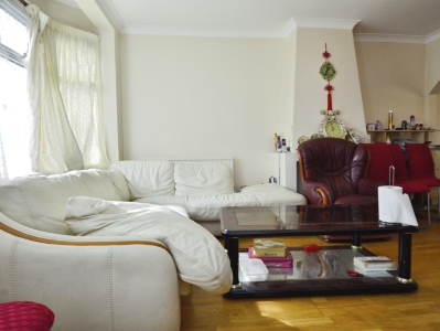 Picture 8